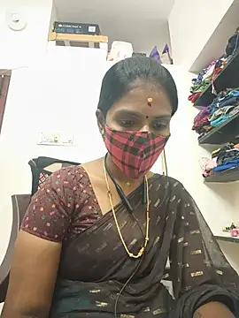 Tamil Yalini12 online show from 25, 7, 2026