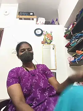 Tamil Yalini12 online show from 27, 7, 2026