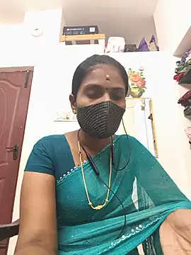 Tamil Yalini12 online show from 28, 7, 2026