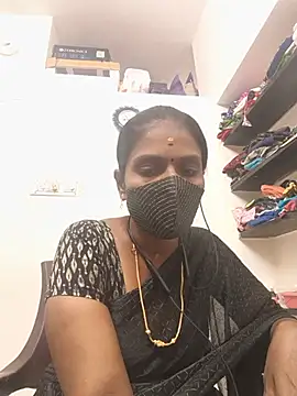 Tamil Yalini12 online show from 28, 7, 2026