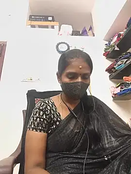 Tamil Yalini12 online show from 28, 7, 2026
