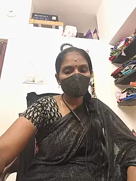 Tamil Yalini12 online show from 28, 7, 2026