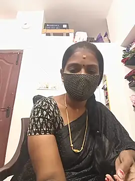 Tamil Yalini12 online show from 29, 7, 2026