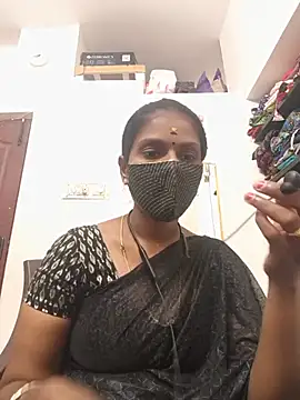 Tamil Yalini12 online show from 29, 7, 2026