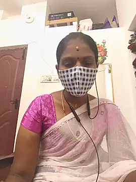 Tamil Yalini12 online show from 31, 7, 2026
