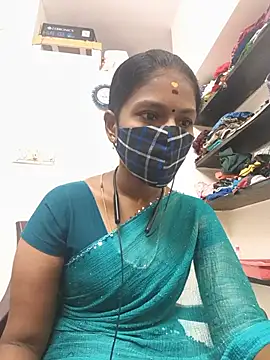 Tamil Yalini12 online show from 1, 8, 2026