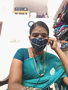 Tamil Yalini12 online show from 1, 8, 2026