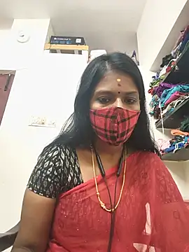 Tamil Yalini12 online show from 3, 8, 2026