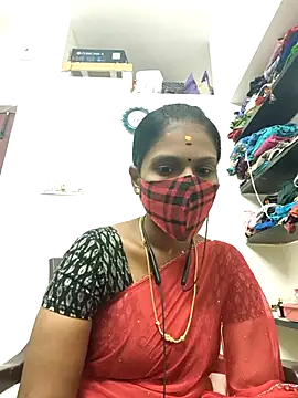 Tamil Yalini12 online show from 3, 8, 2026