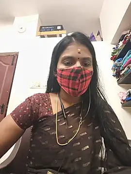 Tamil Yalini12 online show from 4, 8, 2026