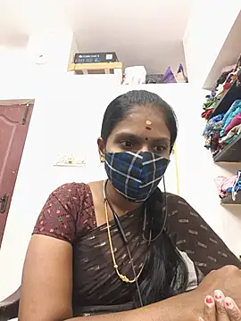 Tamil Yalini12 online show from 4, 8, 2026