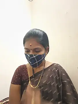 Tamil Yalini12 online show from 5, 8, 2026