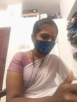 Tamil Yalini12 online show from 6, 8, 2026