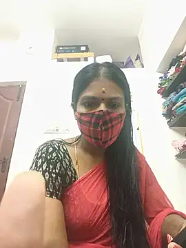 Tamil Yalini12 online show from 9, 8, 2026