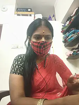 Tamil Yalini12 online show from 9, 8, 2026