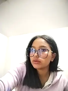 megan lrr online show from 5, 10, 2025