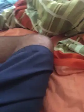 tiago1981pt online show from 24, 9, 2025