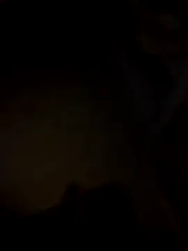 tiago1981pt online show from 28, 9, 2025