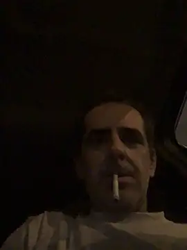 tiago1981pt online show from 8, 10, 2025