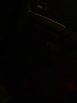 tiago1981pt online show from 13, 10, 2025