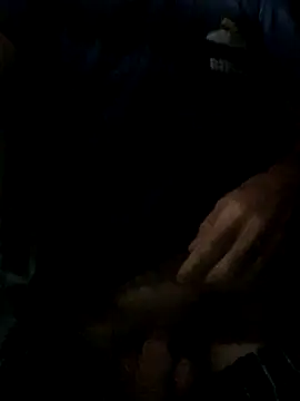 tiago1981pt online show from 21, 10, 2025