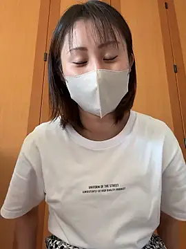 noa 00121 online show from 10, 10, 2025