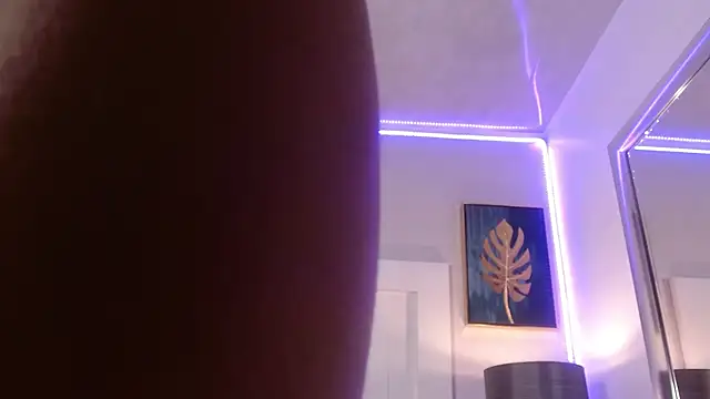 Sweet Rabbitss online show from 5, 10, 2025