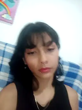 Snapshot of xoxo_milk chatting on 24, 9, 2025 xoxo milk online show from 24, 9, 2025