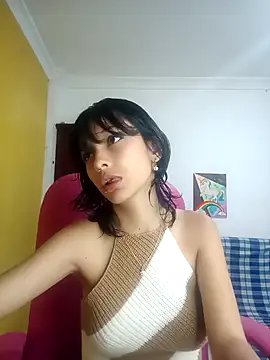 Snapshot of xoxo_milk chatting on 25, 9, 2025 xoxo milk online show from 25, 9, 2025