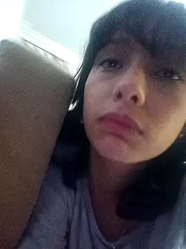 Snapshot of xoxo_milk chatting on 1, 11, 2025 xoxo milk online show from 1, 11, 2025