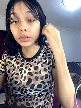 Snapshot of xoxo_milk chatting on 2, 12, 2025 xoxo milk online show from 2, 12, 2025