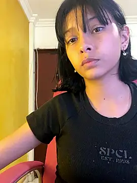 Snapshot of xoxo_milk chatting on 9, 1, 2026 xoxo milk online show from 9, 1, 2026