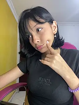 Snapshot of xoxo_milk chatting on 15, 1, 2026 xoxo milk online show from 15, 1, 2026