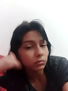 Snapshot of xoxo_milk chatting on 28, 2, 2026 xoxo milk online show from 28, 2, 2026