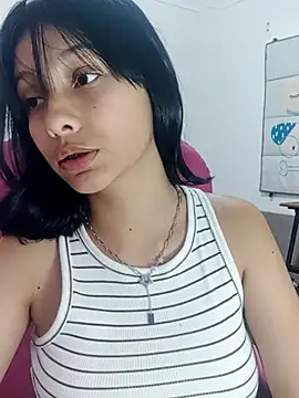 Snapshot of xoxo_milk chatting on 11, 3, 2026 xoxo milk online show from 11, 3, 2026