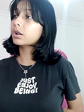 Snapshot of xoxo_milk chatting on 12, 3, 2026 xoxo milk online show from 12, 3, 2026