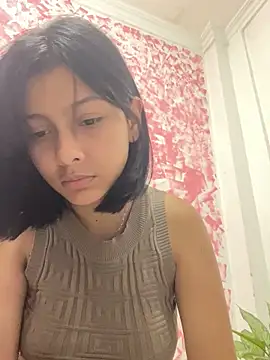 Snapshot of xoxo_milk chatting on 16, 3, 2026 xoxo milk online show from 16, 3, 2026