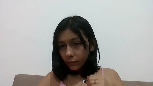 Snapshot of xoxo_milk chatting on 18, 3, 2026 xoxo milk online show from 18, 3, 2026