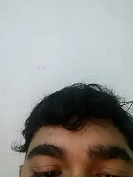 Snapshot of hotestfantasy chatting on 3, 10, 2025 hotestfantasy online show from 3, 10, 2025