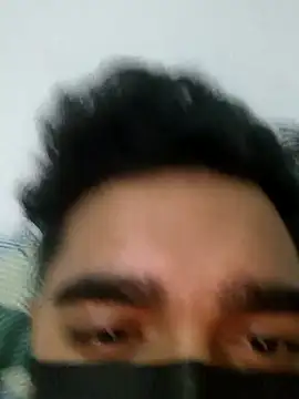 Snapshot of hotestfantasy chatting on 4, 10, 2025 hotestfantasy online show from 4, 10, 2025