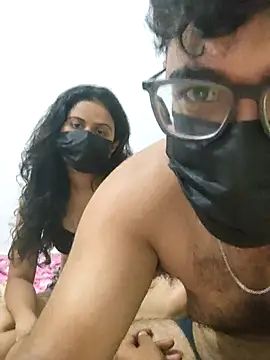 Snapshot of hotestfantasy chatting on 5, 10, 2025 hotestfantasy online show from 5, 10, 2025