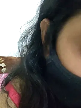 Snapshot of hotestfantasy chatting on 23, 10, 2025 hotestfantasy online show from 23, 10, 2025