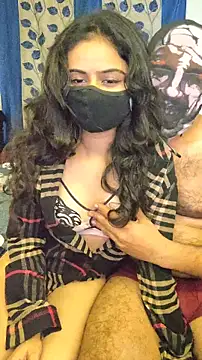 Snapshot of hotestfantasy chatting on 21, 11, 2025 hotestfantasy online show from 21, 11, 2025