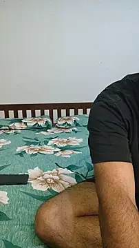 Snapshot of hotestfantasy chatting on 16, 12, 2025 hotestfantasy online show from 16, 12, 2025