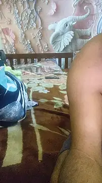 Snapshot of hotestfantasy chatting on 6, 1, 2026 hotestfantasy online show from 6, 1, 2026