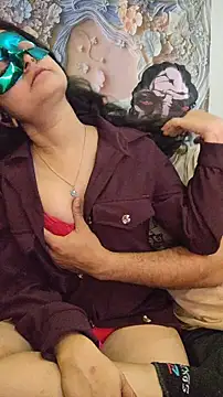 Snapshot of hotestfantasy chatting on 8, 1, 2026 hotestfantasy online show from 8, 1, 2026