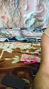 Snapshot of hotestfantasy chatting on 10, 1, 2026 hotestfantasy online show from 10, 1, 2026