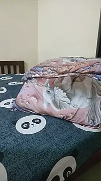 Snapshot of hotestfantasy chatting on 17, 1, 2026 hotestfantasy online show from 17, 1, 2026