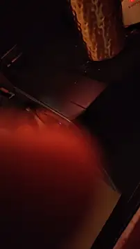 Snapshot of hotestfantasy chatting on 9, 2, 2026 hotestfantasy online show from 9, 2, 2026