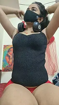 Snapshot of hotestfantasy chatting on 14, 2, 2026 hotestfantasy online show from 14, 2, 2026